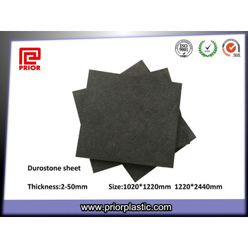 Durostone Plates for Reflow Solder Pallet with Long Life Cycle